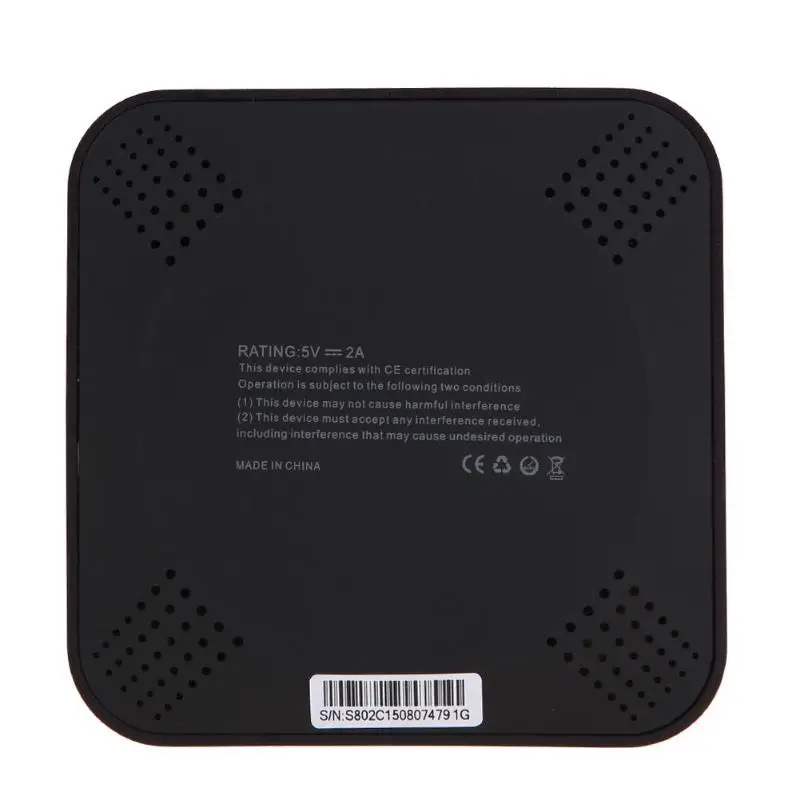MXIII Amlogic S802 Quad-Core Восьмиядерный Мали-450 GPU Android 4.4.2 1G DDR3 8 GB Full HD 1080 P 4 K H.264 Android 4,4 Декодер каналов кабельного телевидения