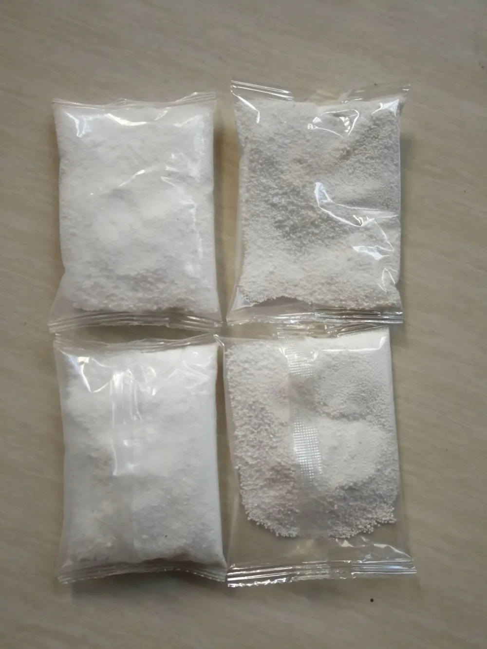 Автоматический роторный гранулы Doypack цена мешок упаковочная машина|Реле| |