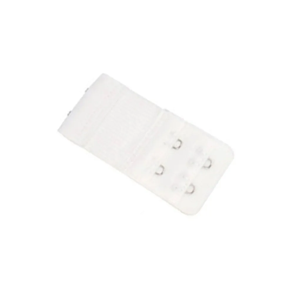 Женский удлинитель для бюстгальтера 2 ряда крючка | Женская одежда