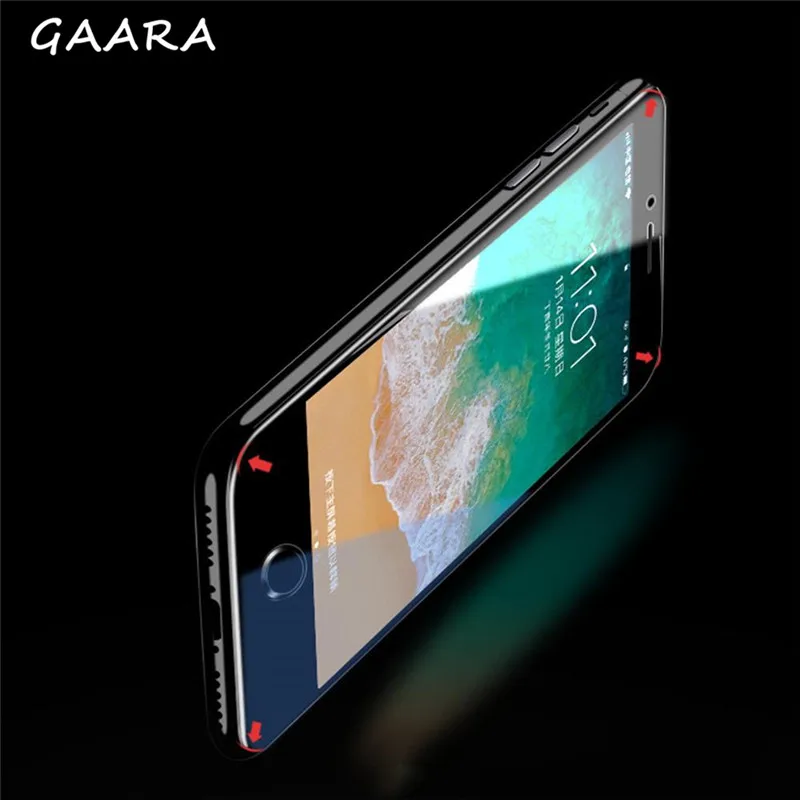 10D полная защитная пленка для sony XA XA1 XA2 Ultra Plus прозрачная Гидрогелевая Защитная пленка для sony Xperia 1 10 Plus