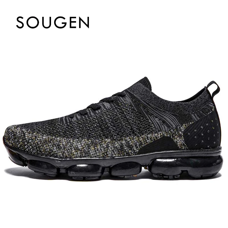Мужская обувь для взрослых chaussure homme Холщовая кеды на платформе мужчин летняя
