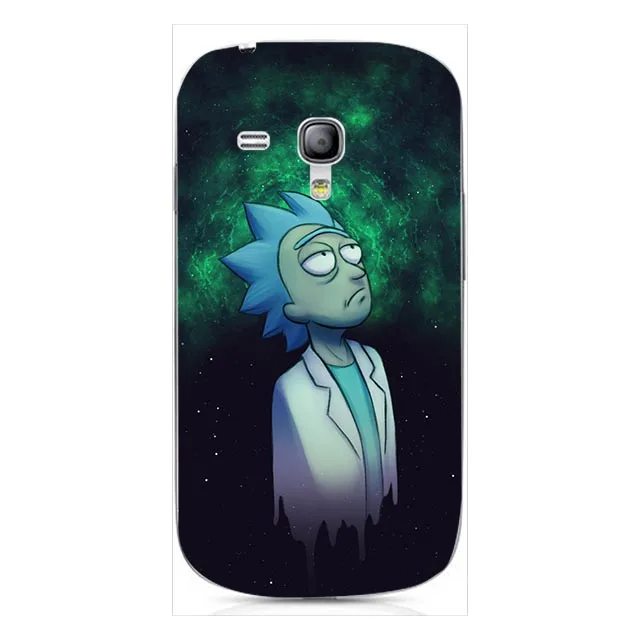Чехол для телефона для samsung Galaxy S3 S 3 mini i8190 чехол жесткий чехол для samsung Galaxy S 3 mini i8190 GT-i8190 i8200 GT-i8200 G730
