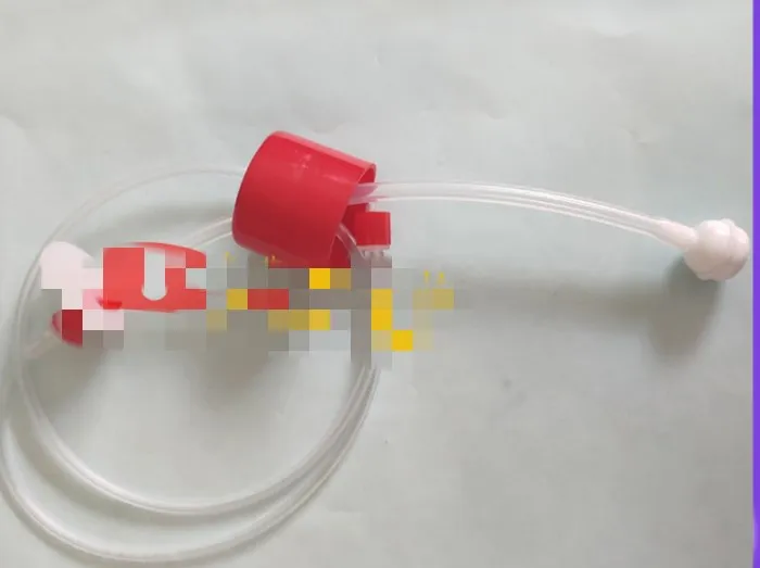 Для Mindray LEO1 LEO2 LH крышка в сборе BC5100 BC5310 BC5300 BC5380 BC5180 BC5390 крышка