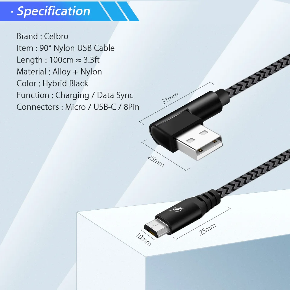 Обновленный мини-Переходник Usb для зарядки в машине для мобильного телефона автомобильное зарядное устройство двойной Usb порт питания 2 порта зарядное устройство s Автомобильное зарядное устройство