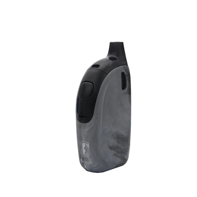 Оригинальный 50 Вт Joyetech Atopack Penguin SE набор новый цвет встроенный аккумулятор 2000 мАч 8