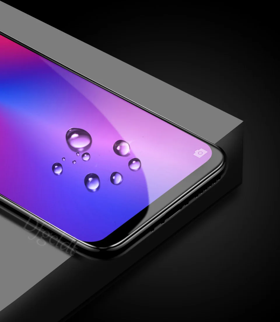 HD 3D полное покрытие мягкий гидрогель для OPPO A3 A1 A5 A3S A59S Защитная пленка для экрана для OPPO R17 R15 R11 R9 R9S R11S Plus без стекла