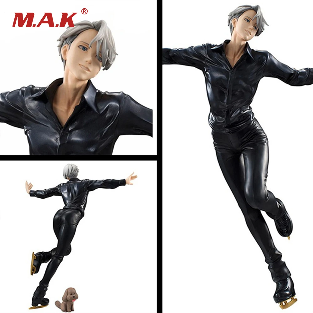 29 см Сексуальная аниме Горячая игра Темный ангел Оливия Ани Kotobukiya ярость бахамута статуя ПВХ Аниме фигурки куклы подарки игрушки для детей