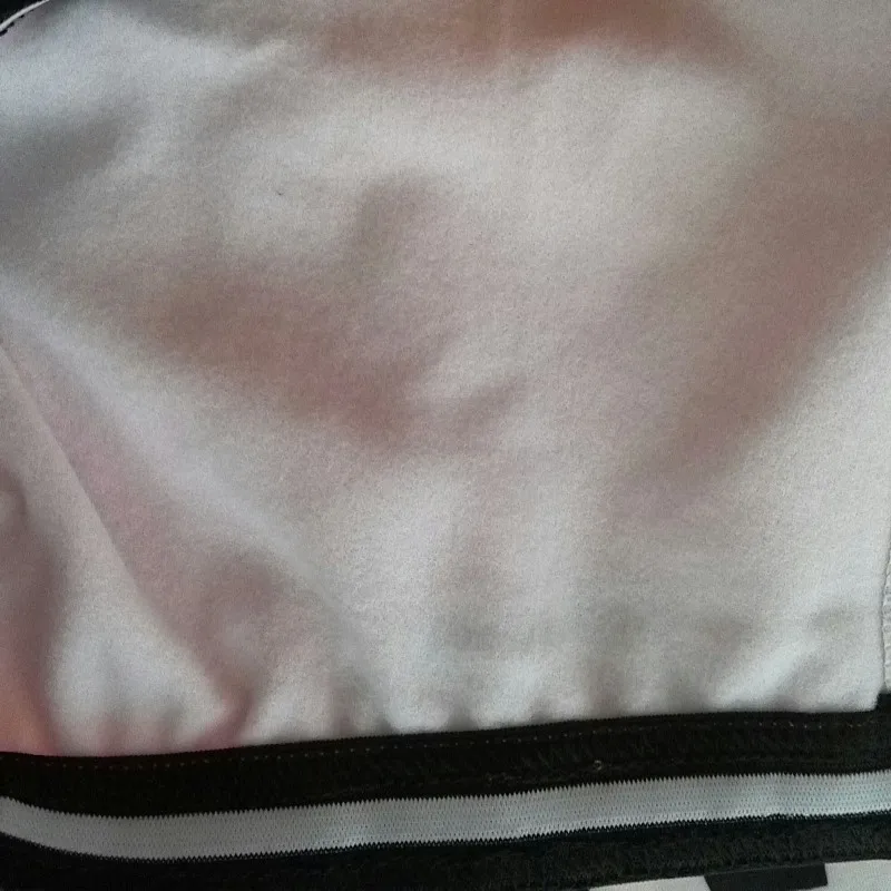 Зимняя Теплая Флисовая Трикотажная футболка с длинным рукавом для чемпионата по