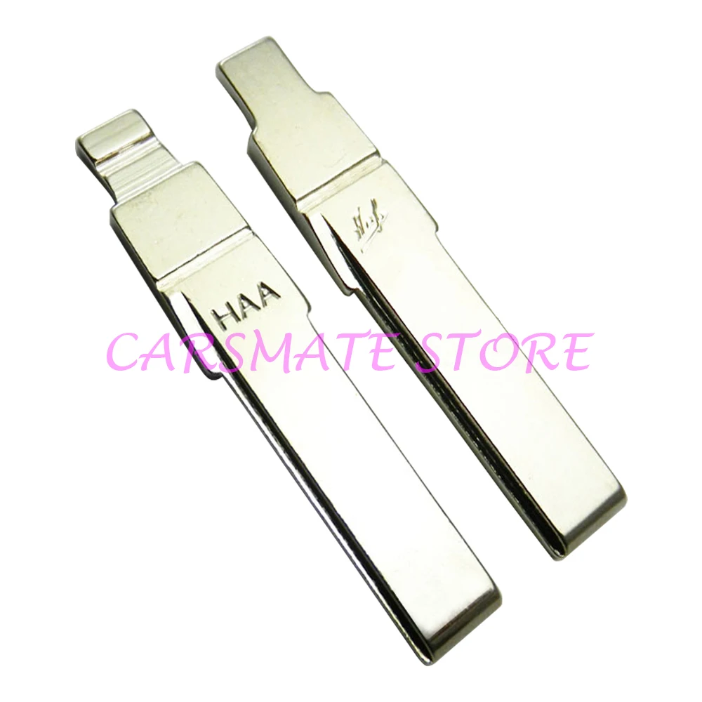 Отличная Система бесключевого доступа автомобиля с внешней кнопкой обучения