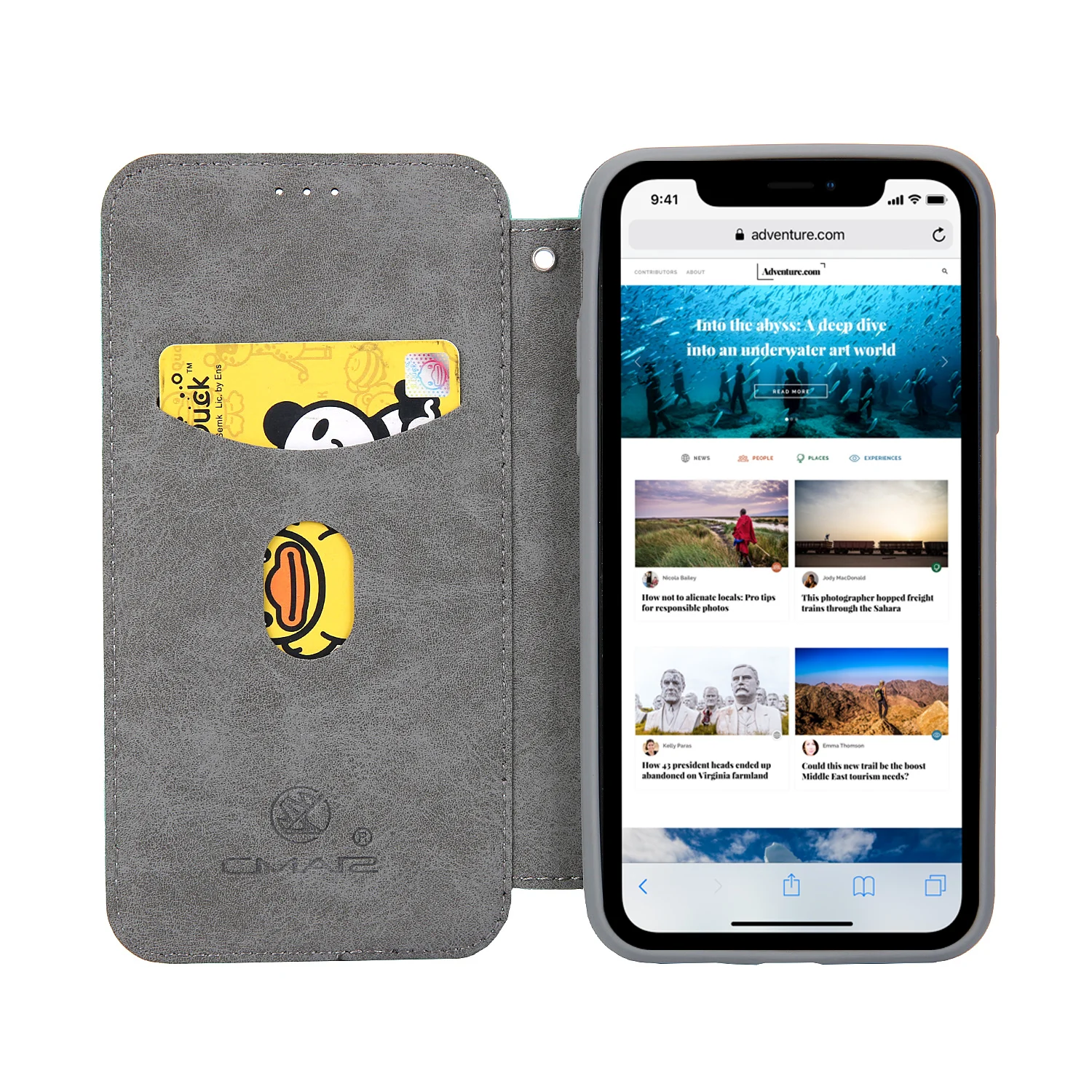 Для iPhone XS Max флип-чехол, кожаный магнитный кошелек, чехол-книжка, подставка, чехол для телефона, для iPhone 7, 8 Plus, X, XS, XR, 11 Pro, Max, чехол