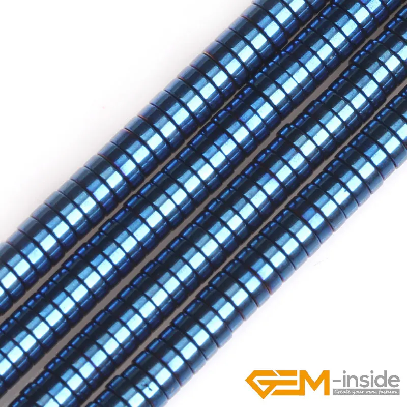 2x4 мм Золотой/серебристый/Разноцветный/синий/зеленый с металлическим покрытием