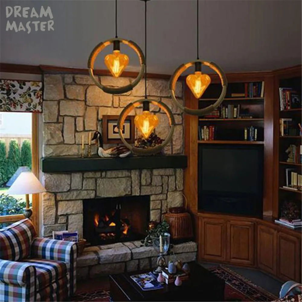 Оптовая цена винтажная лампа Эдисона e27 накаливания 40 Вт праздничная для