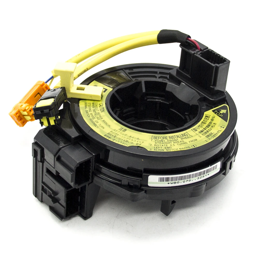 

84306-02170 high quailty for Toyota corolla 2004-2008 Hilux 2010-2012