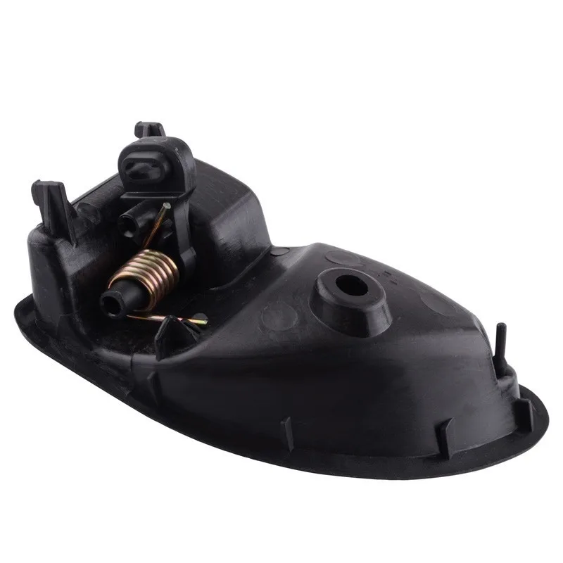 SPEEDWOW автомобильный междверный захват ручки левая и правая боковые межкомнатные