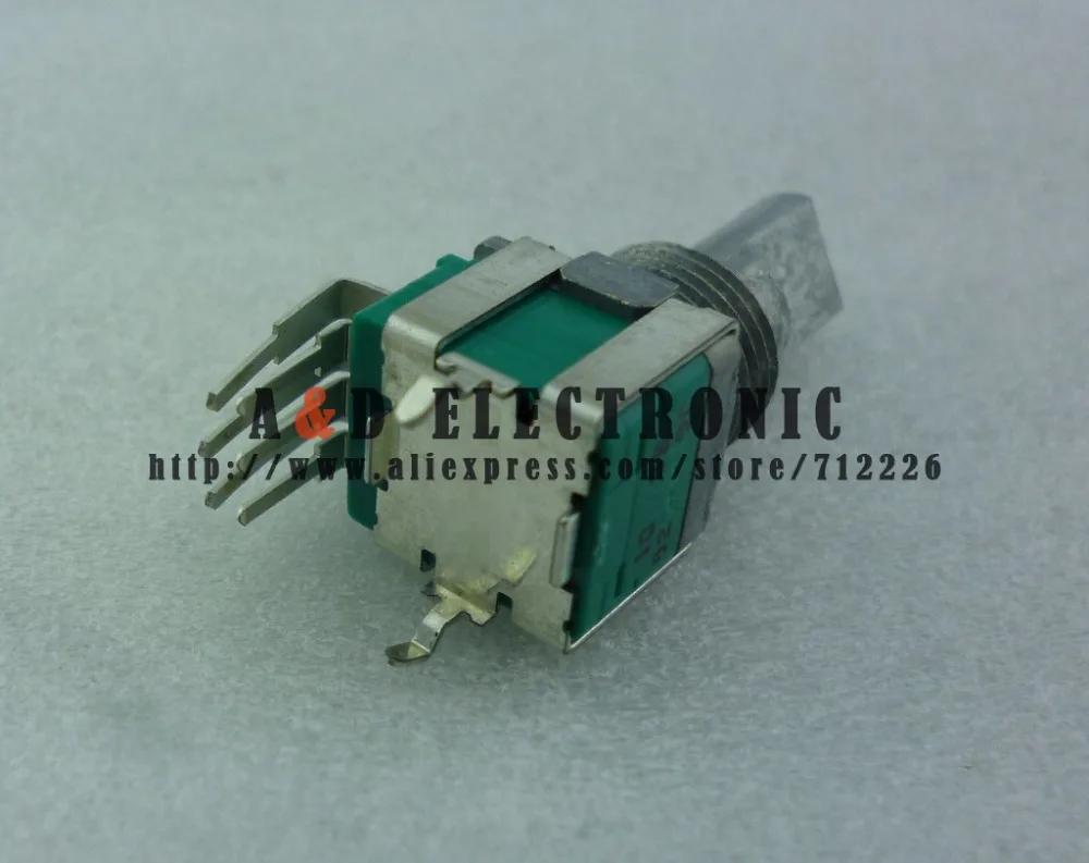 DCS1093 поворотный мастер-уровень для DJM-400 DJM400 | Электроника