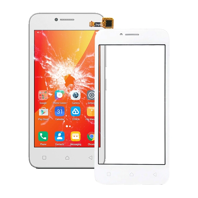 Новый Запасные части H для Lenovo A Plus / A1010A20|Сенсорные панели (тачскрин)| |