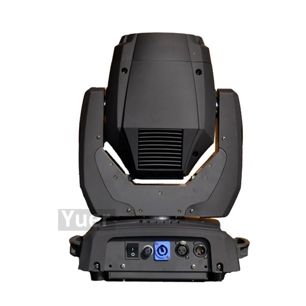 Фото 2020 Новый 132 Вт Moving Head Beam Spot Wash 3в1 светильник Yodn лампа DMX Профессиональный клубный 2020 Новый 132 Вт Moving Head Beam Spot Wash 3в1 светильник Yodn лампа DMX Профессиональный клубный