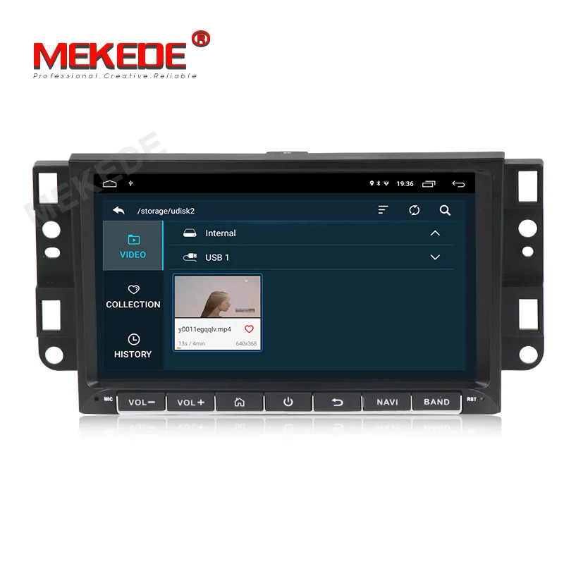 HD Android 9,1 dvd-плеер для Chevrolet Captiva Aveo Epica Spark Optra Tosca Kalos Matiz Lova gps Радио навигационный экран