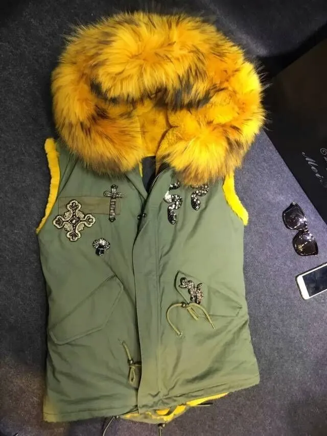 Бесплатная доставка Цена по прейскуранту завода 6 цветов Снэк Бисероплетение