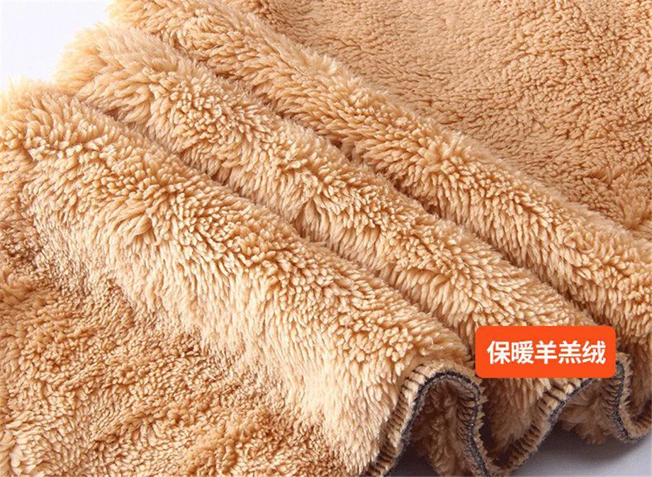 Женские вельветовые брюки размера плюс 4XL, уличная одежда, Модные осенние зимние теплые шаровары, повседневные эластичные свободные спортивные штаны