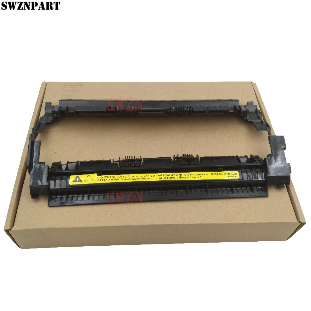 Новый плафон для Canon LBP 3100 3010 3018 3108 3050 6010 6018 6018L Вт 6020 6000 6030 6040 MF3010 MF3014 | Компьютеры и