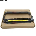 Новый плафон для Canon LBP 3100 3010 3018 3108 3050 6010 6018 6018L 6018 Вт 6020 6000 6030 6040 MF3010 MF3014