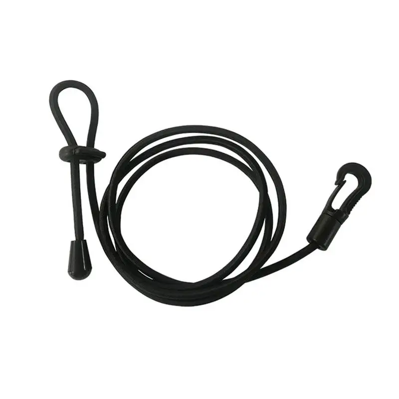 Black Каякинг доска для серфинга штурмовая лодка каноэ специальное весло пояс эластичный целлюлозный специальный пояс качество хорошее Быстрая - Цвет: Black