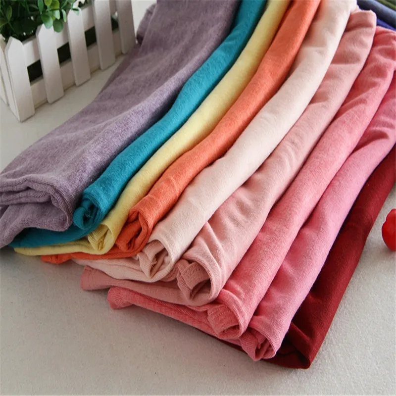 Женская майка без рукавов с u образным вырезом весна лето свободная футболка