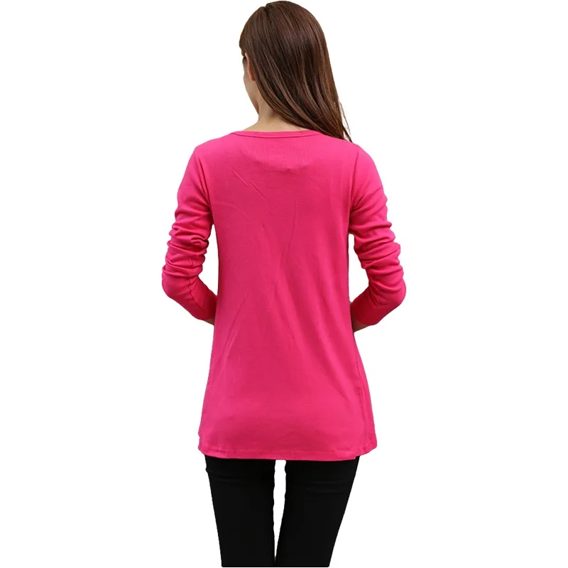 Одноцветное Цвет Для женщин кардиган черный/розовый/роза/королевский