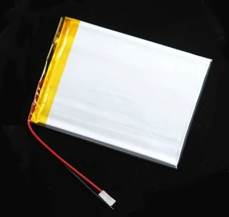 10X Отличный выбор Q7 все Е GB903 леда/LEDAQ8 Tablet батареи|batteries batteries|the batterychoice |