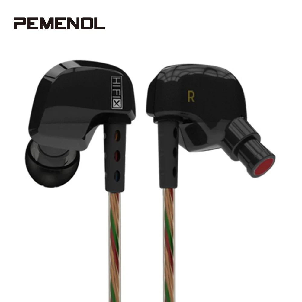 HD9 Hi Fi наушники спортивные для бега с микрофоном игровая гарнитура Xiaomi samsung iPhone iPad