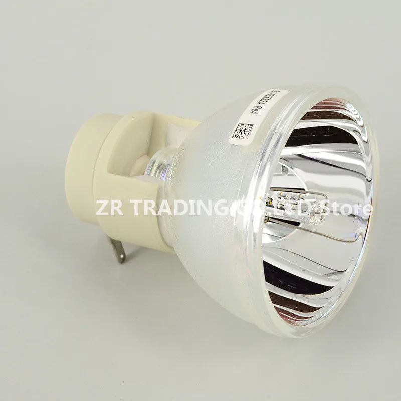 ZR новая прожекторная лампа P-VIP 210/0. 8 E20.9N для TH682ST TX703 MH680 SP8017 для PJD7820HD для E141D H6510BD P1500