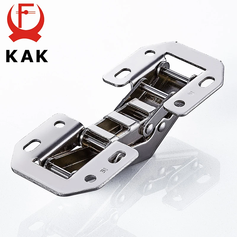10 шт. петли для шкафа 90 градусов 3 дюйма|furniture hardware|90 degree cabinet hingeshinge cupboard |