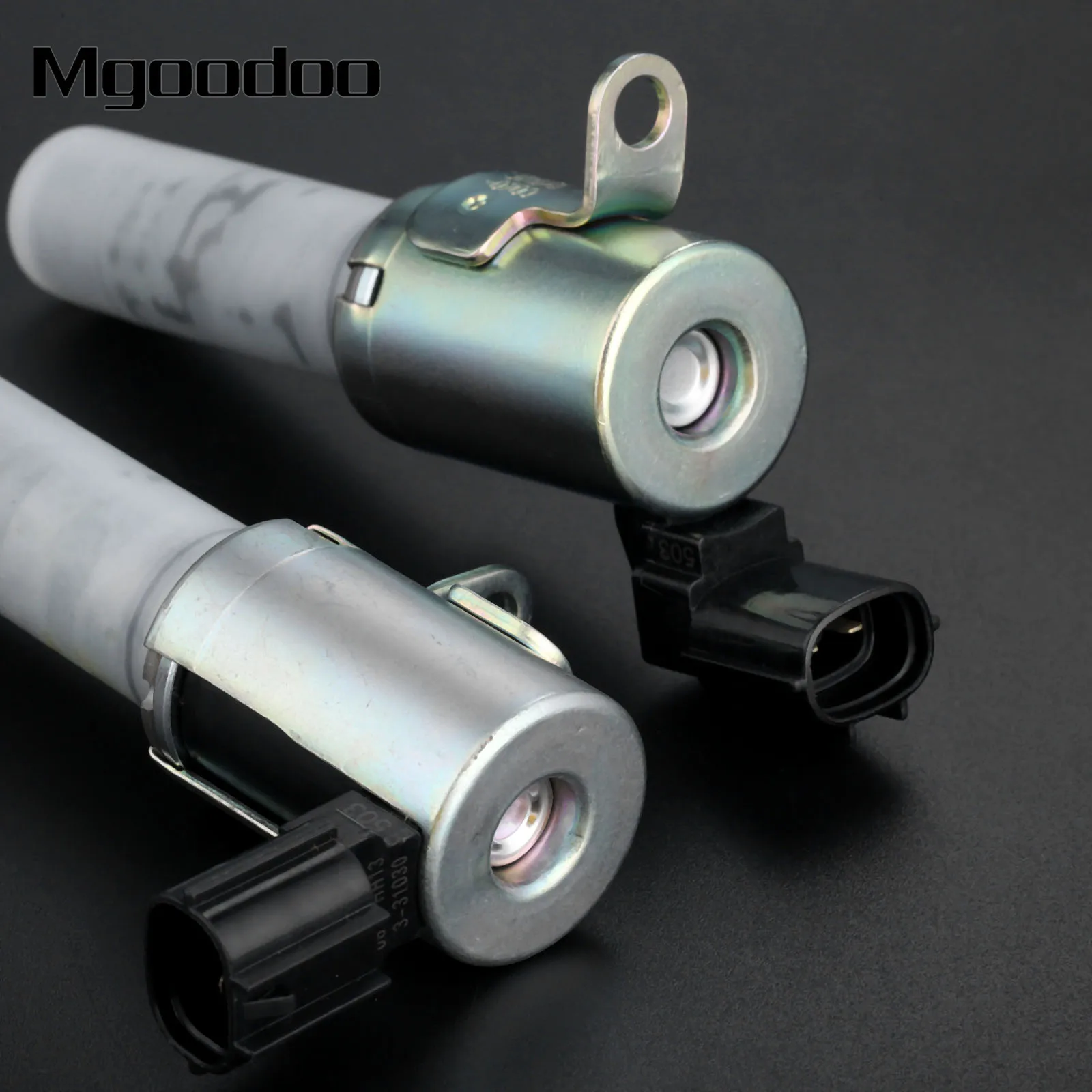Mgoodoo 15330-31020 15330-31030 распределительного вала распределительного масла регулирующий клапан VVT 153300P020 917-212 Для Toyota Lexus ES350 RX350