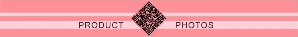 Супер блестящее ювелирное покрытое серебряное ожерелье модное 2 мм/3 мм/4 мм 16-24 дюйма женское/Мужское блестящее витое ожерелье с цепочкой