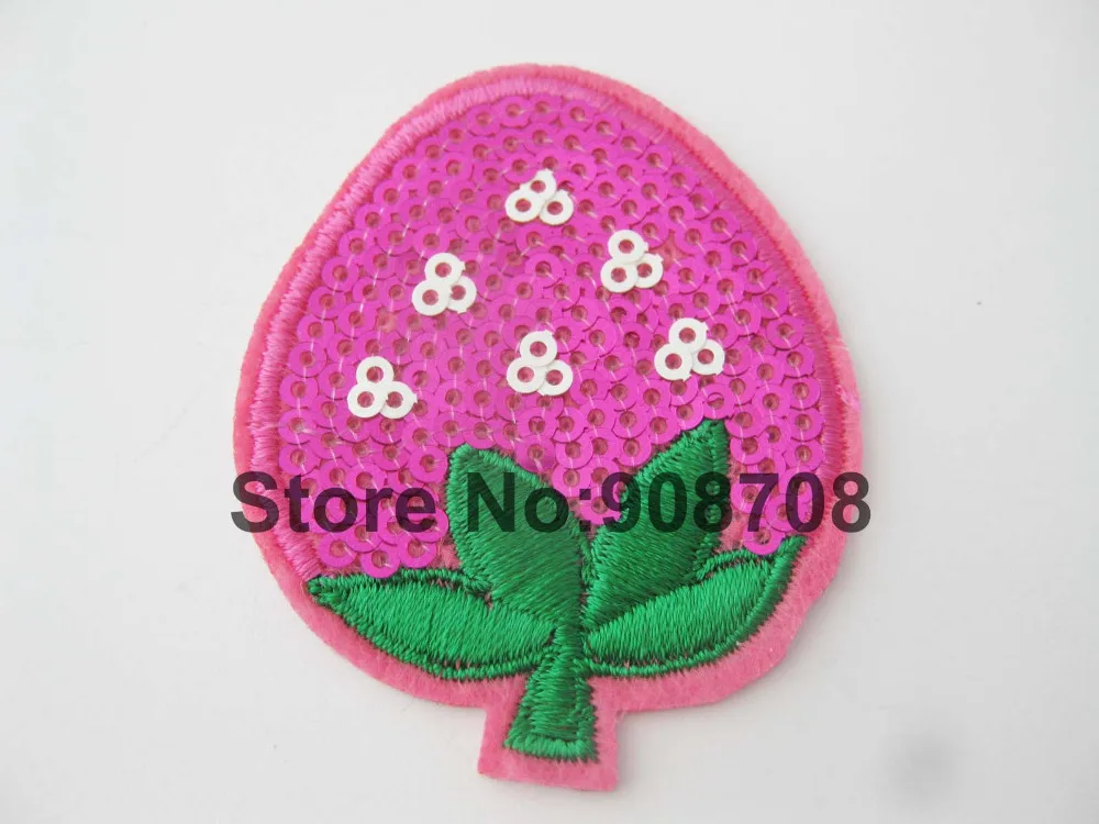 10 шт. детские аппликации с блестками|applique iron on|iron onapplique |