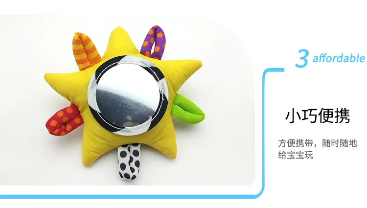 Мягкий игровой коврик для новорожденных, игровые одеяла, коврик для обучения, игрушка для занятий в тренажерном зале, детские вещи
