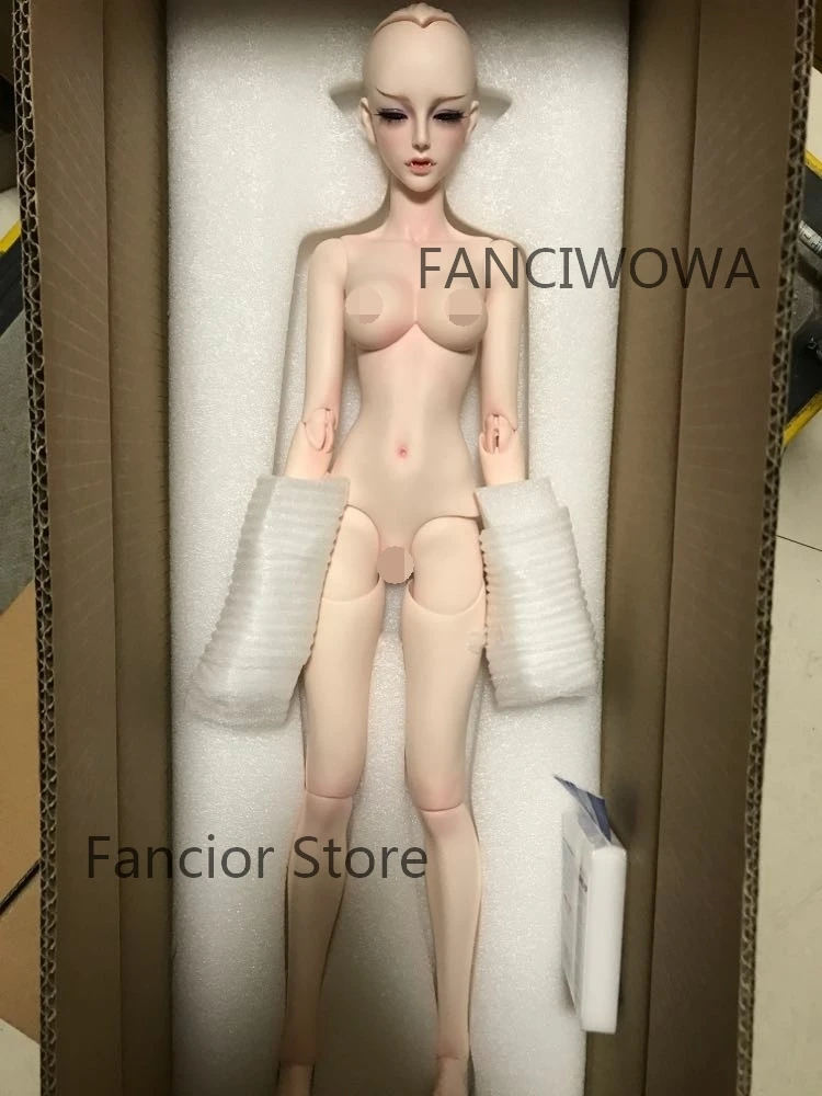 Высокое качество, 1/3, bjd, кукла для девочек, breccia, романтическая душа, тушитель, ловля рогов, вампир, высокое искусство, манекен, модель, детские игрушки 11,11