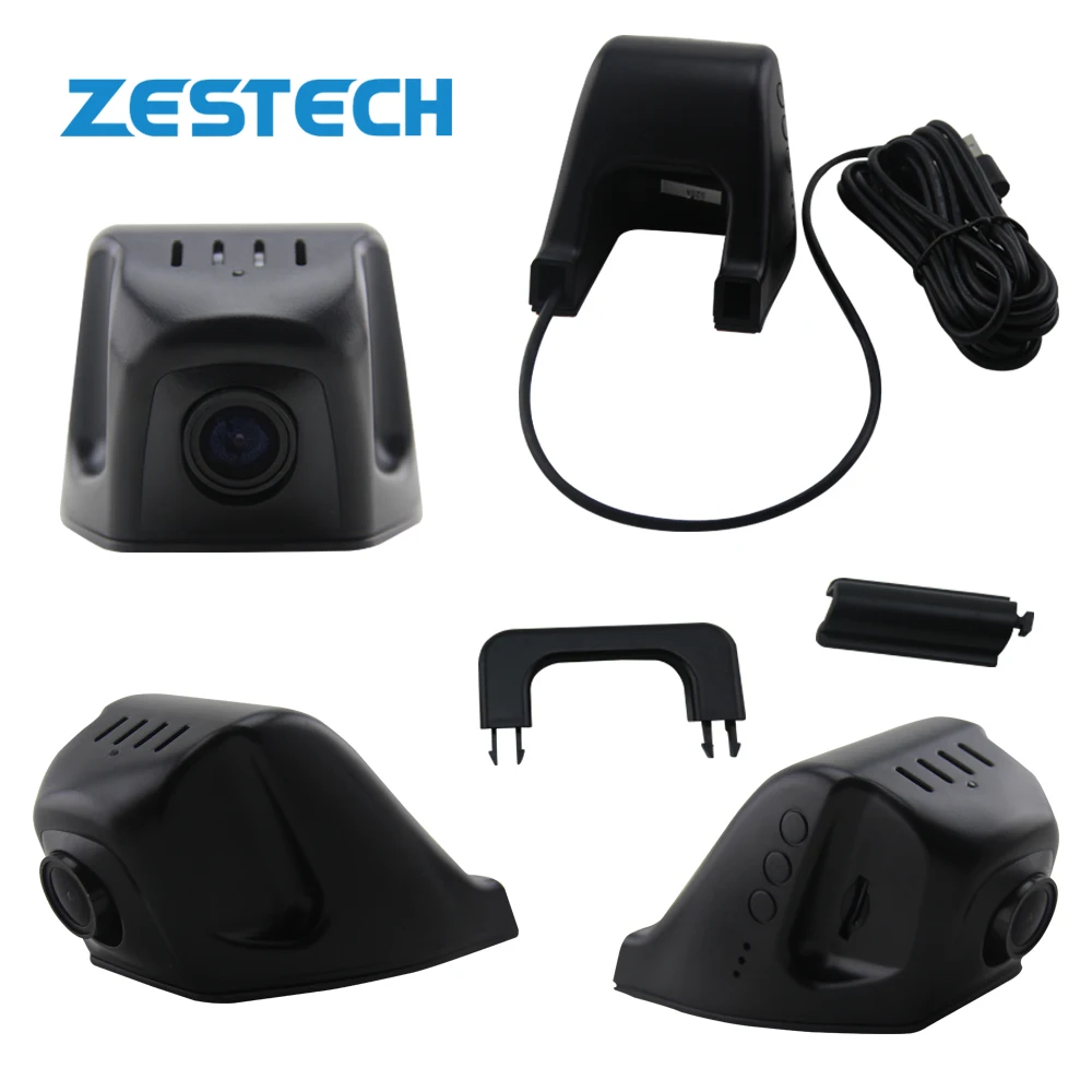 Автомобильные аксессуары для автомобильного мультимедийного блока только в