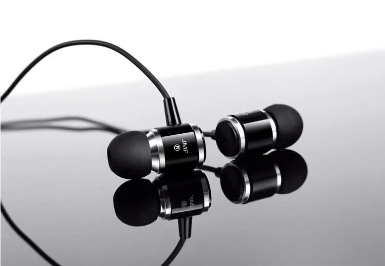 Оптовая продажа музыкальные наушники 3 5 мм Спортивная гарнитура для iPhone 6 5S Xiaomi MP3