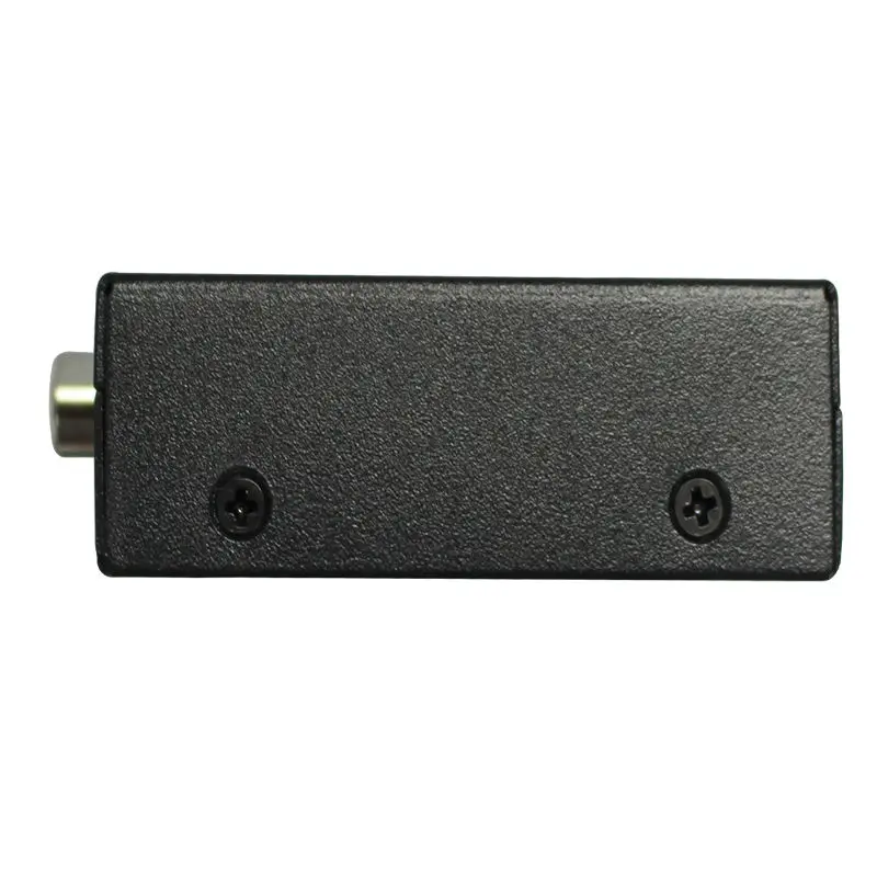 HDMI аудио экстрактор конвертер сплиттер HDMI к HDMI Spdif L/R стерео Поддержка Full-HD 1080P для HDTV Blu-Ray DVD