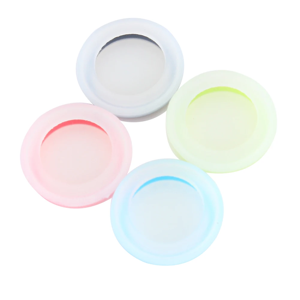 32 шт./лот силиконовый игровой джойстик колпачок контроллер Джойстик для большого