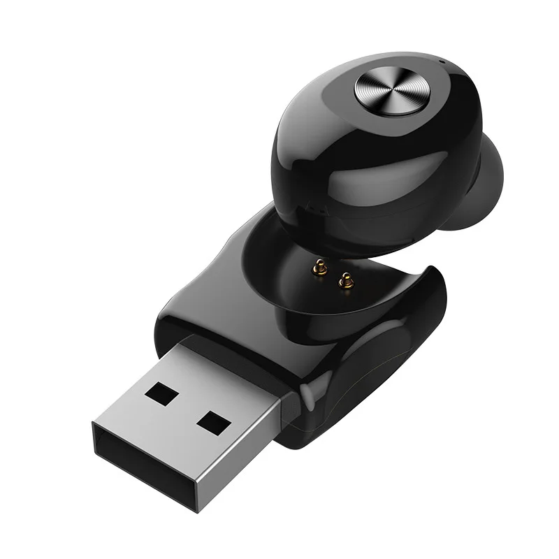 TWS Bluetooth 5.0 Earphone Mini Stereo Bass Headset hand free Earbuds Wireless headphone air dort for smart Phone vs q32 x2t i10 |