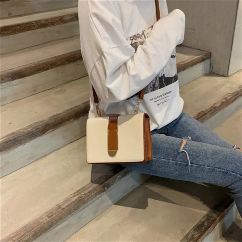 Milk bear 2019 | Багаж и сумки