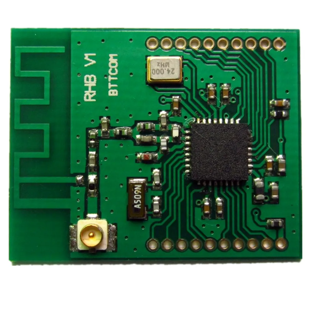 Малые закупки ур. Модуль малых. Малые закупки самарской области. Малые закупки ур. Модуль малых.