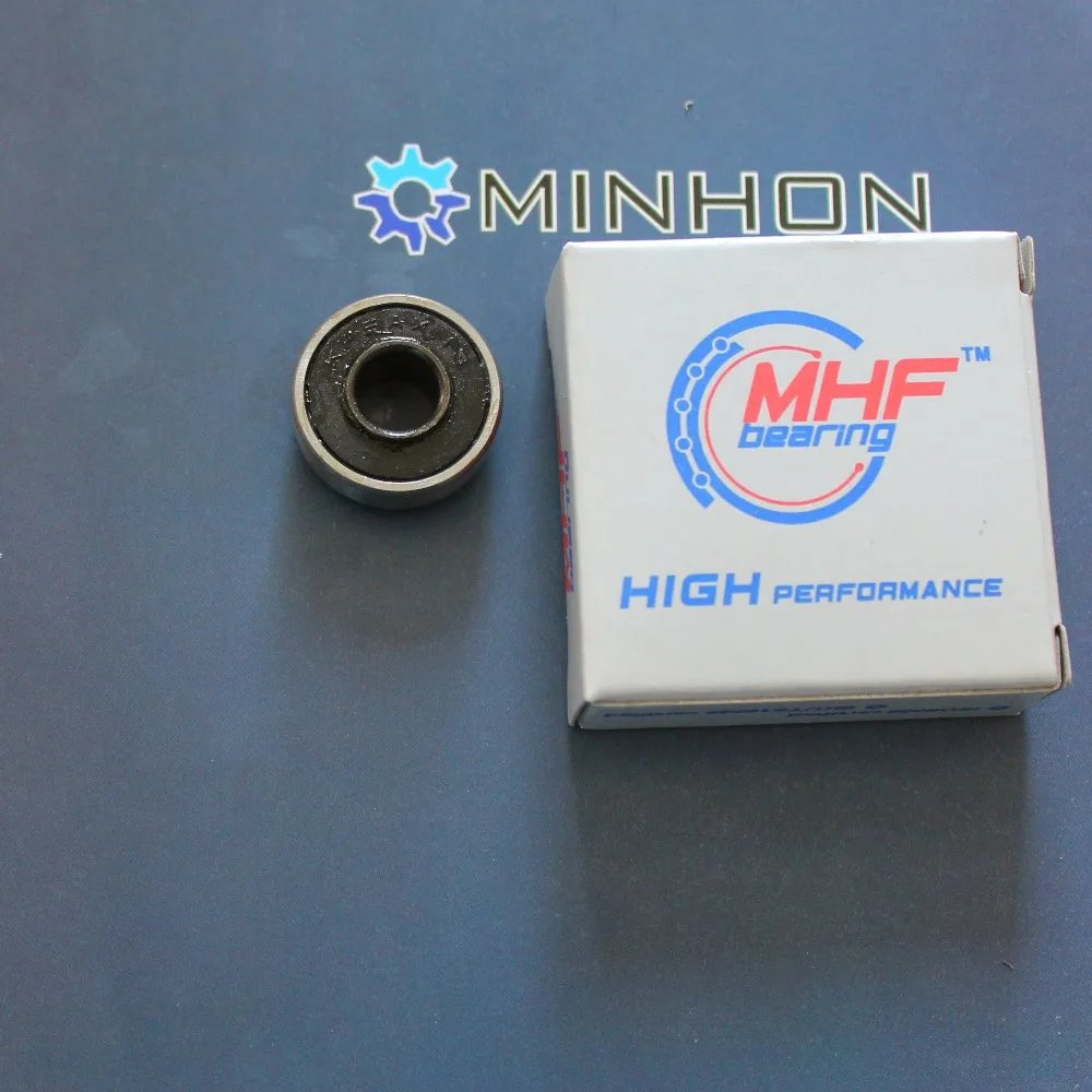 

Используется для горного велосипеда MHF KP5AX B KP5AX KP6AX Однорядный полноразмерный шар 7,92*20,59*9,58 мм, Лучшая цена, высокая производительность
