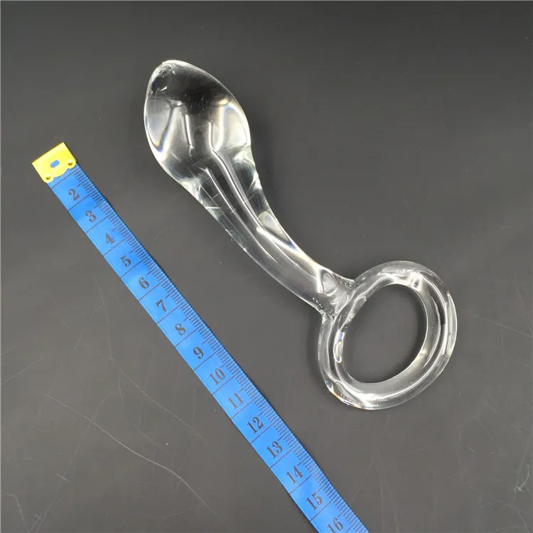 2 шт./лот Анальный вибратор и пряжка для мужчин женщин секс-игрушка | Красота