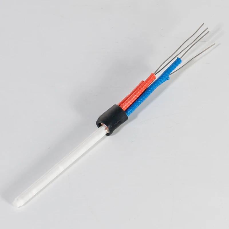 Высокая мощность нагреватель паяльная станция части для паяльной станции