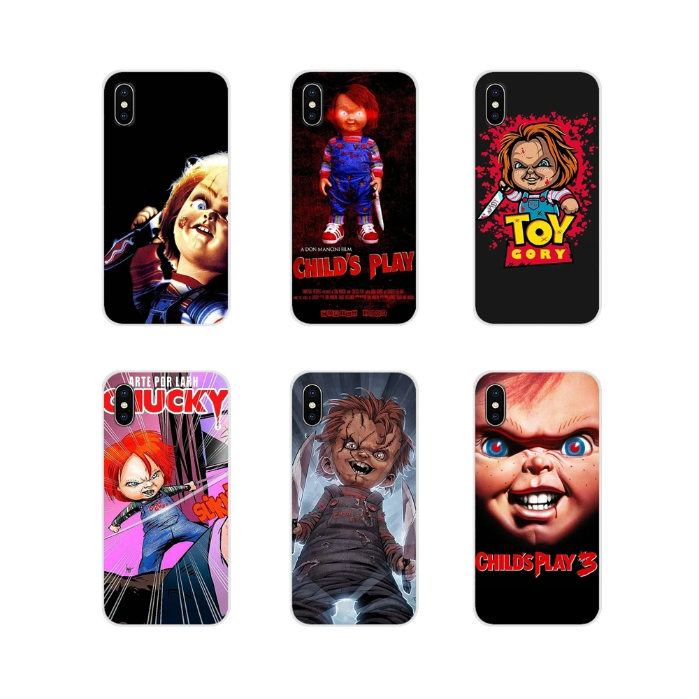 Чехол для телефона Samsung Galaxy A3 A5 A7 A9 A8 Star A6 Plus 2018 2015 2016 2017 | Мобильные телефоны и