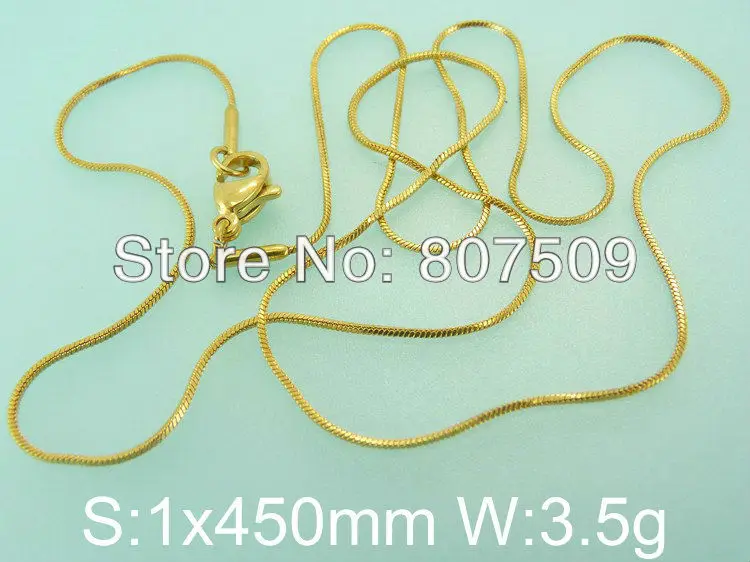 Модный костюм ювелирные изделия Аксессуары Горячая продажа оптом ожерелье из